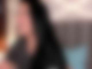 Live cam show with VERONICA - Average on Mixed Magazine Live