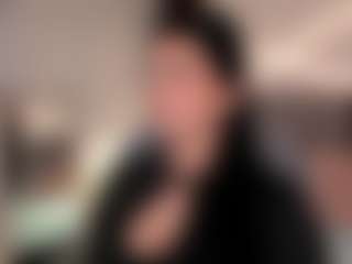 Live cam show with VERONICA - Domination on nudelive.tv