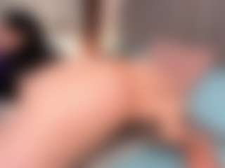 Live cam show with VERONICA - Muscle on StripNow