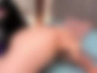 Live cam show with VERONICA - Cock Rating on sexylive.show