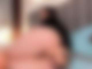 Live cam show with VERONICA - Solo on Gym Cam Girls