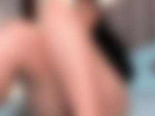 Live cam show with VERONICA - Living Room on Dolls Live