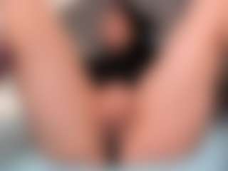 Live cam show with VERONICA - Shaved on Nude Chat * 1 On 1 Webcam Sex * Live Cam Show