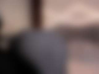 Live cam show with VERONICA - Muscle on Nude Chat * 1 On 1 Webcam Sex * Live Cam Show