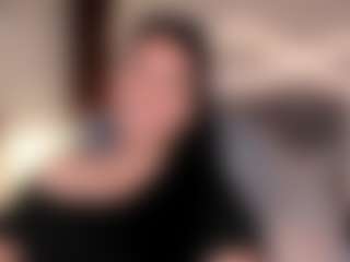 VERONICA's Live Sex Cam Show