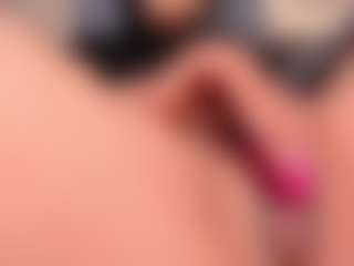 VERONICA's Live Sex Cam Show