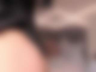 VERONICA's Live Sex Cam Show