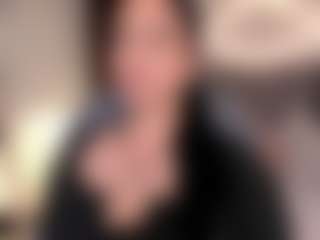 Live cam show with VERONICA - Italian on Camsoda Late Night | colombia