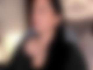 Live cam show with VERONICA - Italian on livesuperchat.net | colombia
