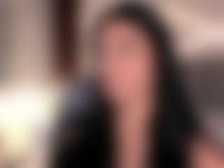 VERONICA's Live Sex Cam Show