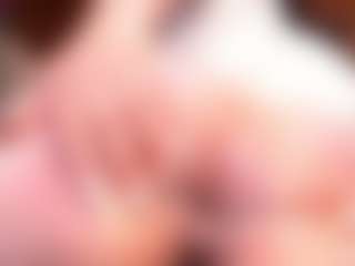 Live cam show with VERONICA - Double Penetration on CamClone