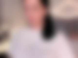 Live cam show with VERONICA - Living Room on Strip Flash - Live Sex Shows