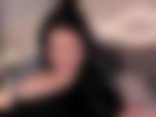 Live cam show with VERONICA - Shaved on Camsoda