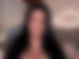 Live cam show with VERONICA - Muscle on Camsoda