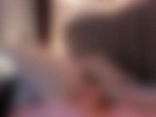 Live cam show with VERONICA - Shaved on Camsoda