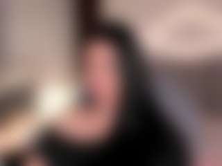Live cam show with VERONICA - Muscle on sexytreat.net