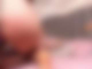VERONICA's Live Sex Cam Show