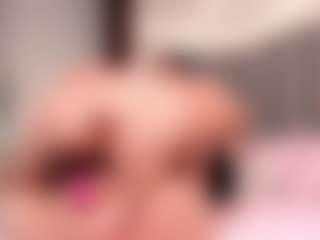 VERONICA's Live Sex Cam Show