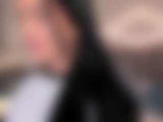 Live cam show with VERONICA - Living Room on nudelive.tv