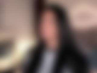 Live cam show with VERONICA - Spank on camwithhim.com