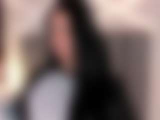 Live cam show with VERONICA - Living Room on sexylive.show