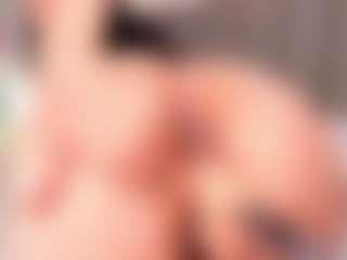VERONICA's Live Sex Cam Show