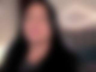 VERONICA's Live Sex Cam Show