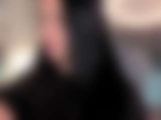 VERONICA MILF webcam performer live streaming