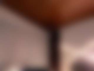Live cam show with VERONICA - Lesbian on CamClone