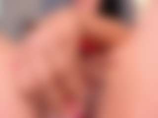 Live cam show with VERONICA - Lesbian on StripNow