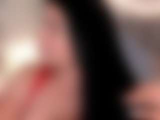 VERONICA's Live Sex Cam Show