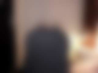 Live cam show with VERONICA - Shaved on https://playwithruby.com