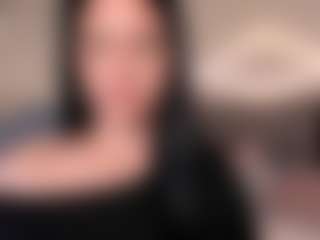 Live cam show with VERONICA - Lesbian on x69.live