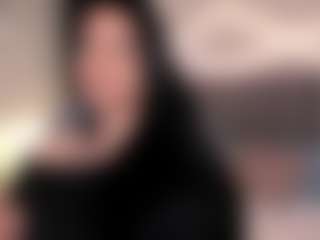 Live cam show with VERONICA - Shaved on CSO-WL