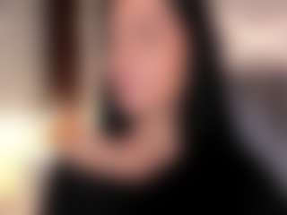 Live cam show with VERONICA - Shaved on Latina Girls