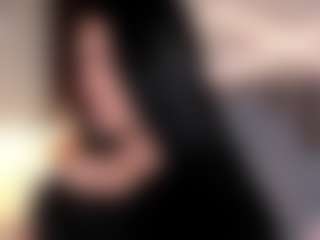 Live cam show with VERONICA - Shaved on 1on1-livenow