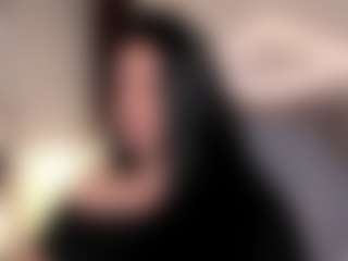 Live cam show with VERONICA - Lesbian on LiveSexCams6