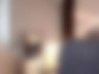 Live cam show with VERONICA - Lesbian on alttransgirls