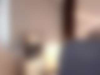 VERONICAs Live-Sex-Cam-Show