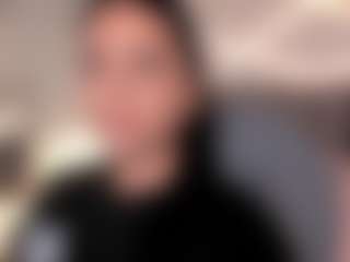Live cam show with VERONICA - Shaved on xxxlivecams.org