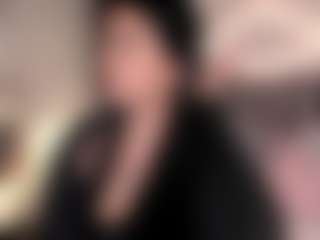 Live cam show with VERONICA - Latina Mature on fapnchat | colombia