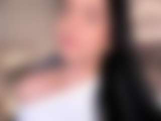 VERONICA's Live Sex Cam Show