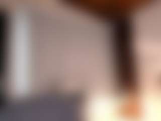VERONICA's Live Sex Cam Show