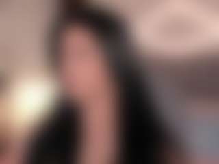 Live cam show with VERONICA - Lesbian on Camsoda.co