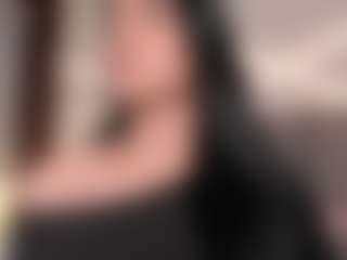 VERONICA's Live Sex Cam Show