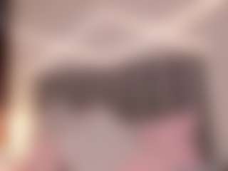 Live cam show with VERONICA - Double Penetration on sexylive.show