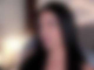 VERONICA's Live Sex Cam Show