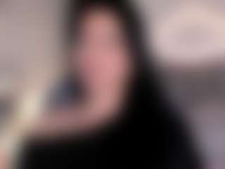Live cam show with VERONICA - Living Room on SinfulBabes