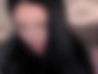 VERONICA's Live Sex Cam Show
