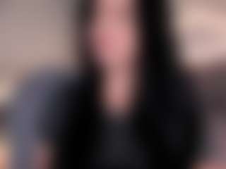 VERONICA's Live Sex Cam Show
